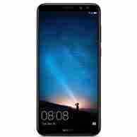 تاچ ال سی دی هواوی Mate 10 pro