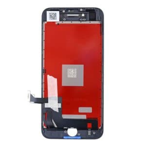 تاچ و ال سی دی هواوی Y7 Prime اصل شرکتی