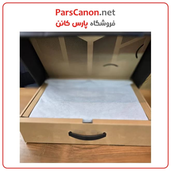 لپ تاپ ASUS مدل TUF Gaming A15 FA506QM دست دوم مدل FA506QM با کانفیگ Ryzen 9 5900HX رم 8GB هارد 512GB SSD گرافیک RTX 3060 6GB — تصویر ۷