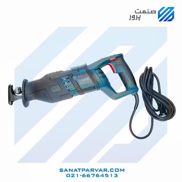 اره افقی بر بوش مدل GSA 1300 PCE