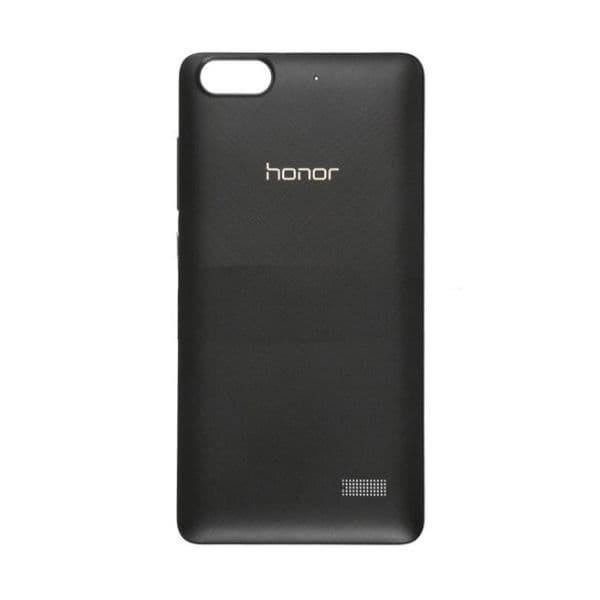 باتری هواوی HONOR 4X — تصویر ۴