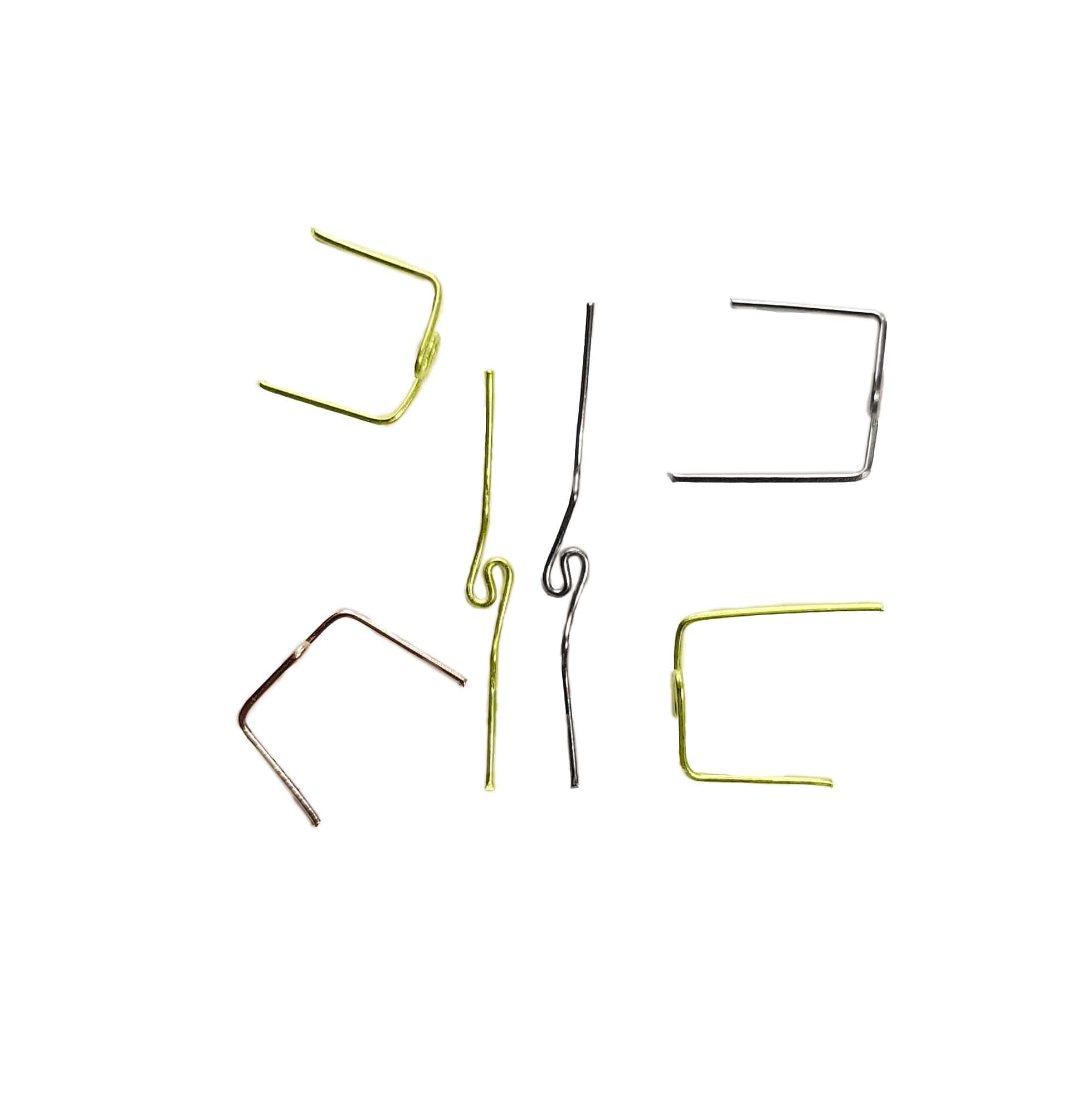 گره ای بسته 1 کیلوگرمی