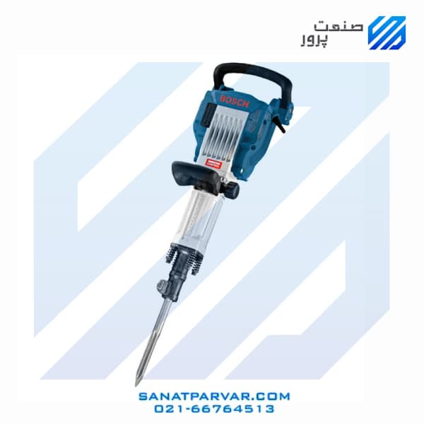 چکش تخریب بوش مدل GSH 16-30
