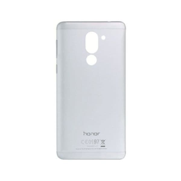 باتری هواوی HONOR 6X — تصویر ۸