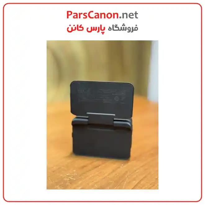 دوربین اکشن اینستا 360 گو الترا استاندارد مدل Insta360 GO Ultra Standard Bundle stock حافظه 128 گیگ — تصویر ۹