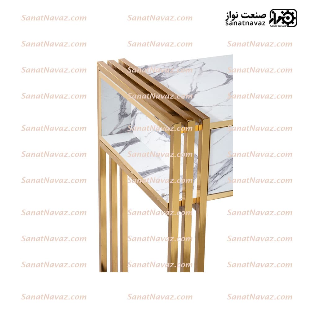 میزناخن آرایشگاه 8859 صنعت نواز — تصویر ۱۱