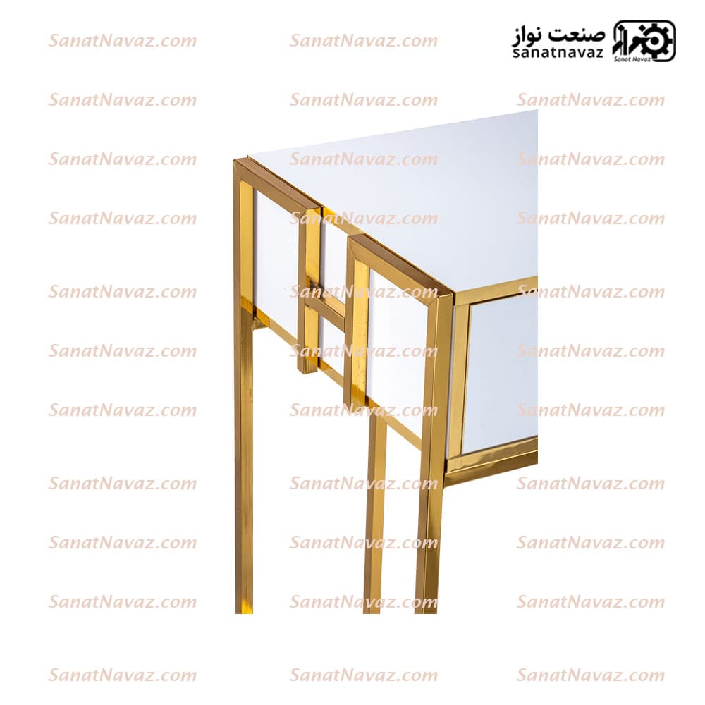 میزناخن کاری آرایشگاه 8861 صنعت نواز — تصویر ۱۲