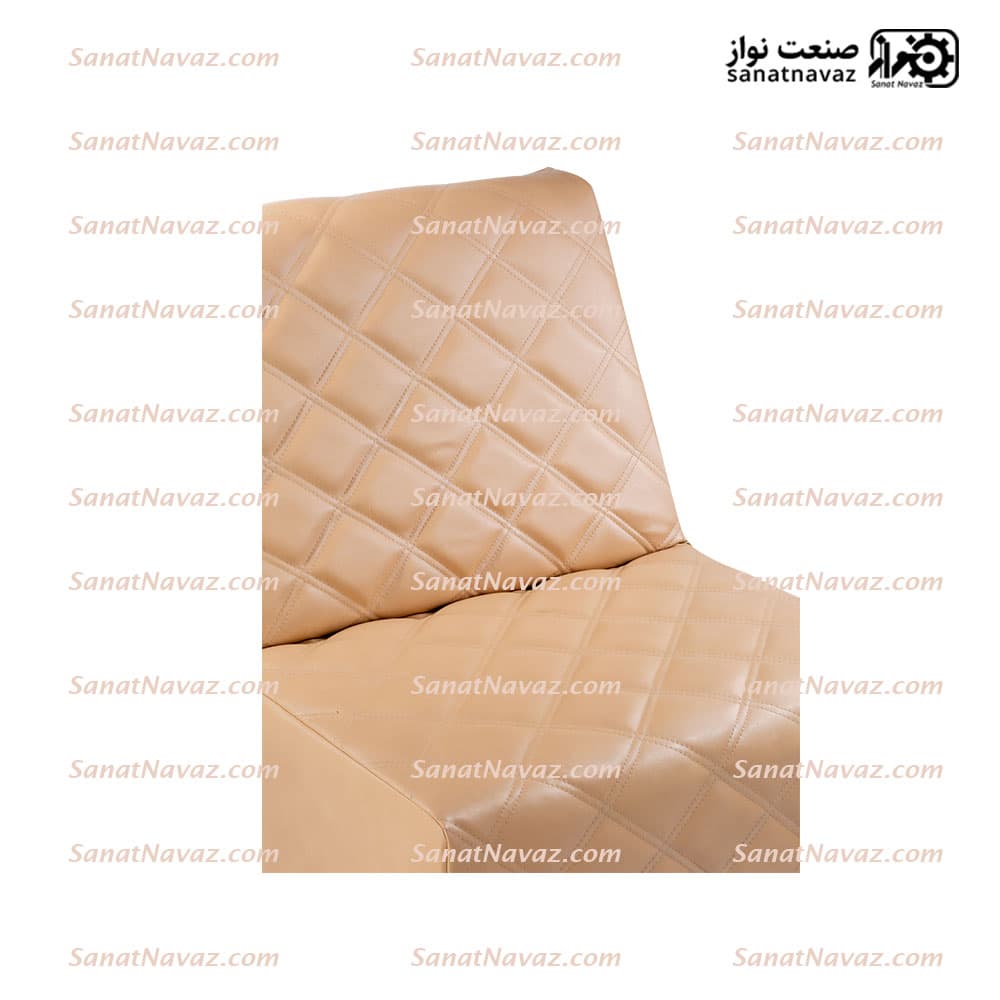 مبل پدیکور 3436 — تصویر ۵
