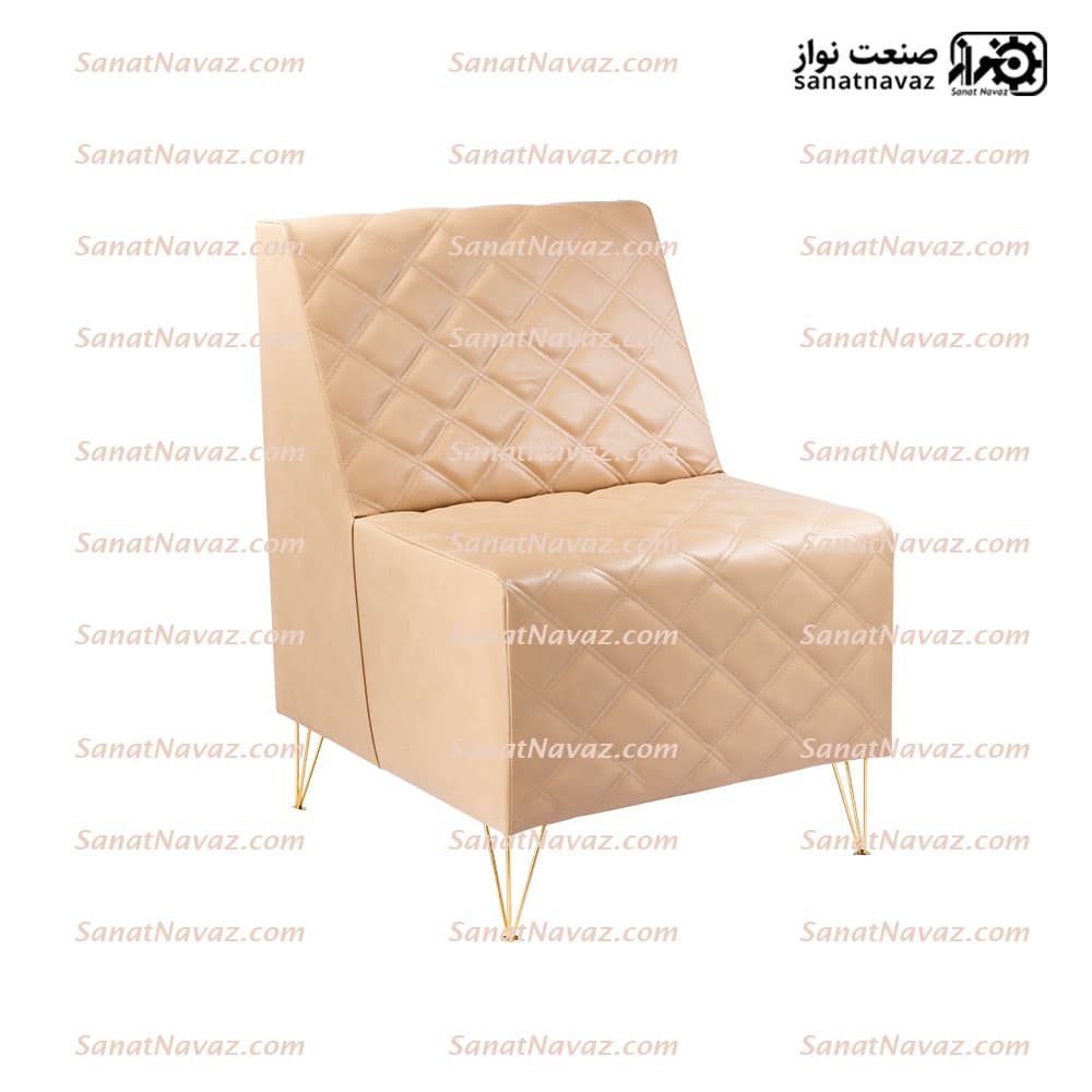 مبل پدیکور 3436 — تصویر ۶