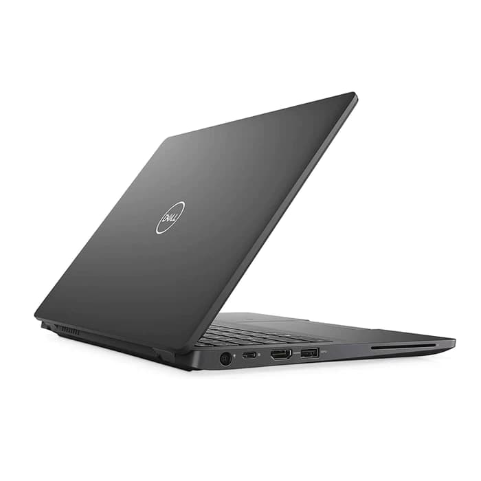 استوک Dell e5300 core i5 8350u /8 /256 13.3 inch — تصویر ۹