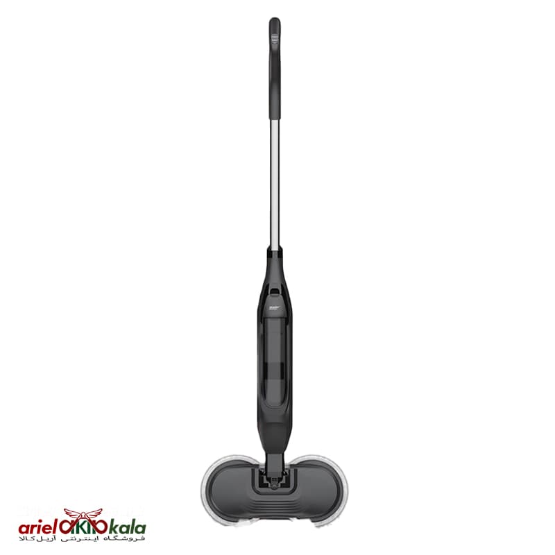 کف شور برقی مایر مدل MR-505 — تصویر ۸