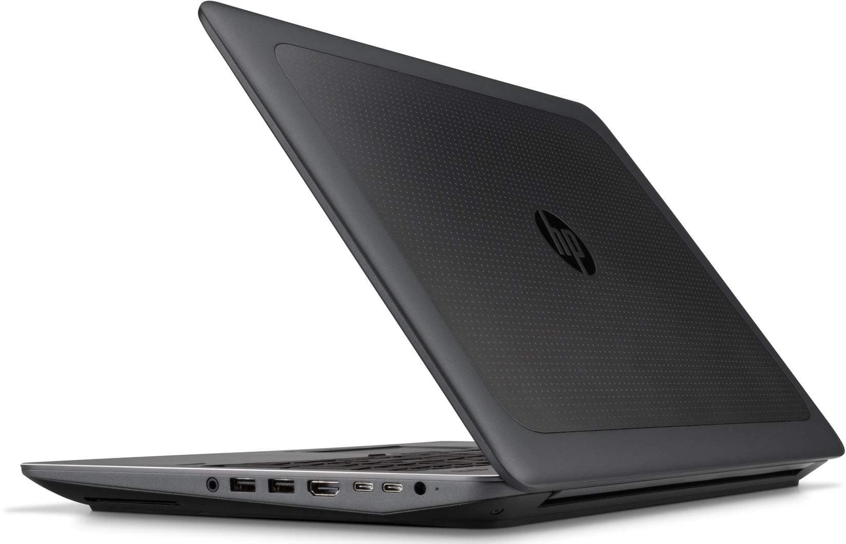 استوک Hp zbook 15 g3 core i7 6700hq /16 /512 /15.6″ /2gb quadro m1000m — تصویر ۱۲