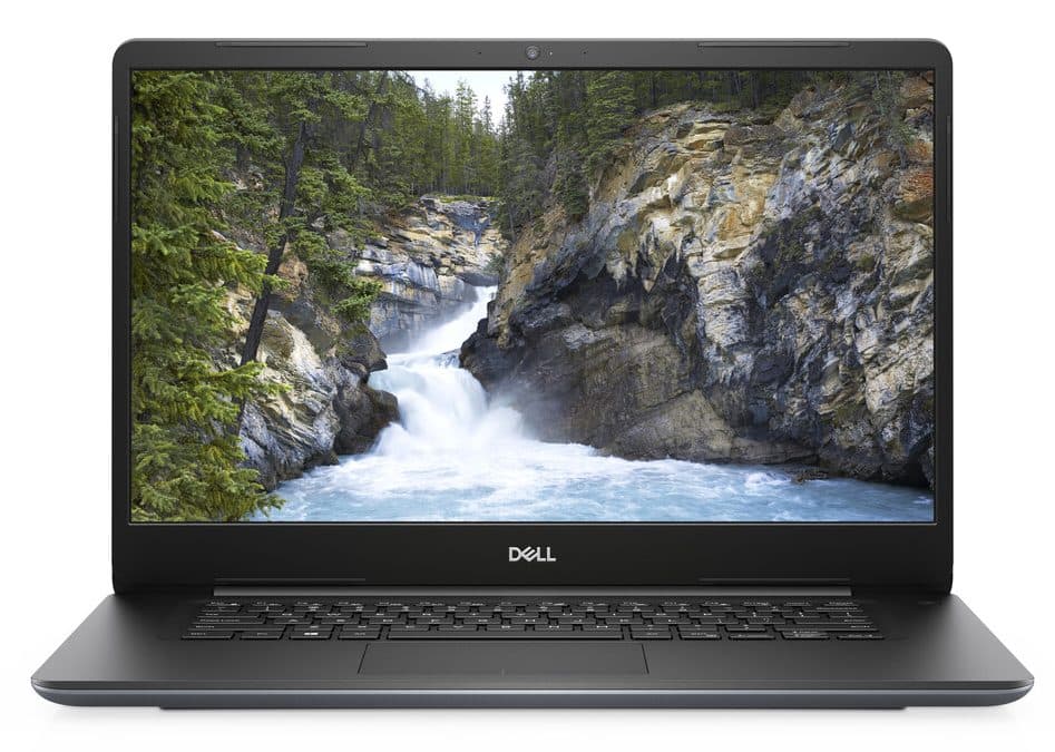 استوک Dell 5580 core i7 7820hq 7th /8 /256 /15.6″ /2gb 940mx