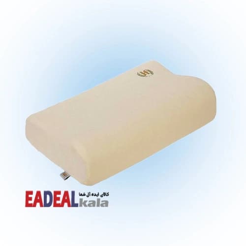 بالشت طبی هوشمند مدل سوپر موج Soft