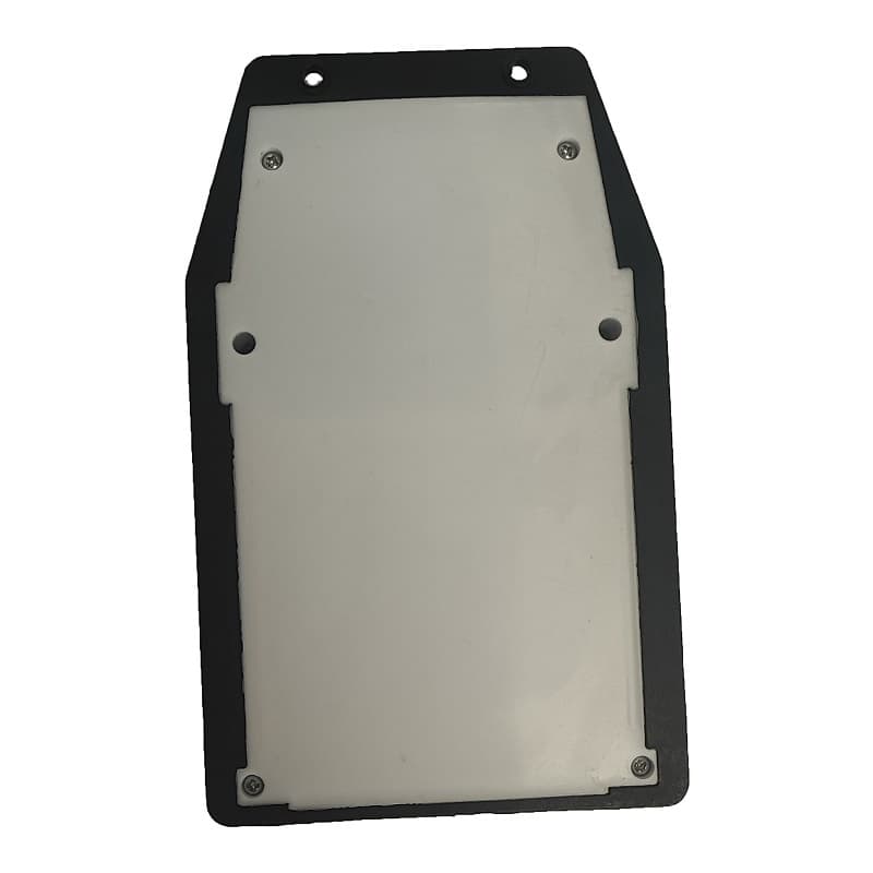 چراغ دیوارکوب خورشیدی دو لامپ مدل YX-777-2W — تصویر ۵
