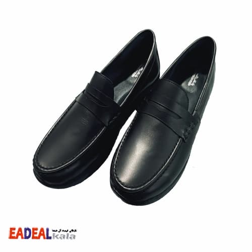 کفش طبی زنانه پاتکان کد 541 — تصویر ۱۱