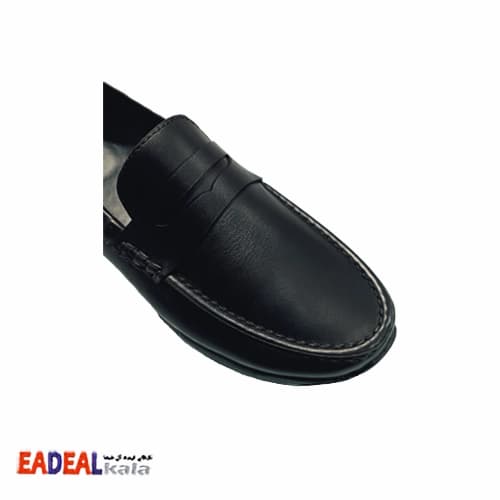 کفش طبی زنانه پاتکان کد 541 — تصویر ۸