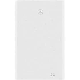مودم هوآوی مدل H352-381 ۵G CPE Max آکبند 1 سال گارانتی آذین کامپیوتر