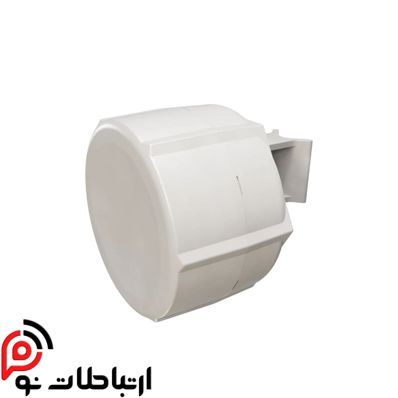 رادیو وایرلس میکروتیک مدل SXT LTE7 Kit — تصویر ۶