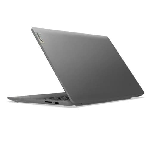استوک Lenovo ideapad 3 core i3 11th /8 /256 — تصویر ۷