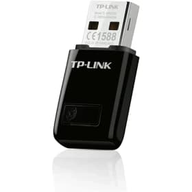 کارت شبکه بی‌سیم تی پی لینک مدل TP-Link TL-WN823N — تصویر ۶