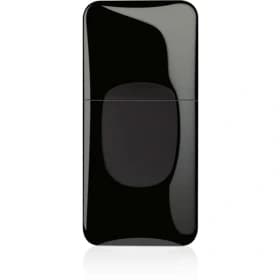 کارت شبکه بی‌سیم تی پی لینک مدل TP-Link TL-WN823N — تصویر ۷