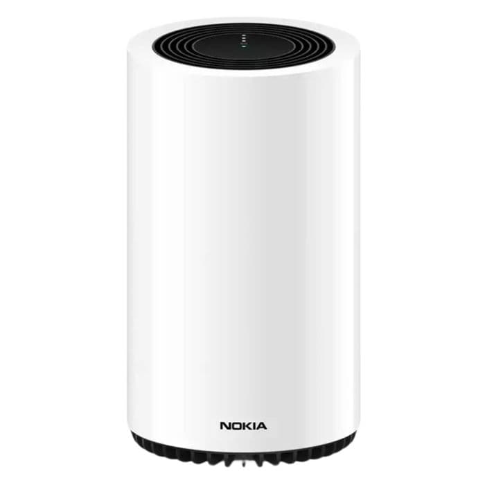 مودم 5G نوکیا مدل Nokia FastMile 5G Gateway 3