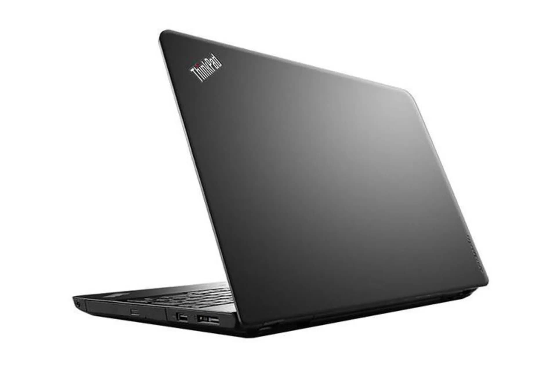 استوک Lenovo e550 core i7 5th /8 /256 2gb r7 m267 — تصویر ۷