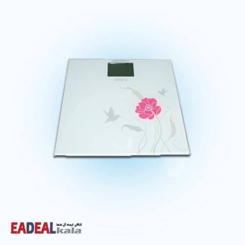 ترازوی دیجیتال وکتو مدل EB9374