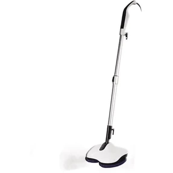 سرامیک شوی چرخشی کره ای کیپ KMC-608KR — تصویر ۶