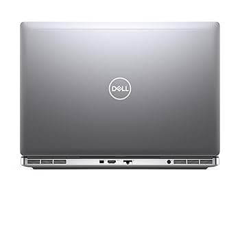 استوک Dell precision 7550 core i9 10th ram 32gb /512 6gb — تصویر ۴