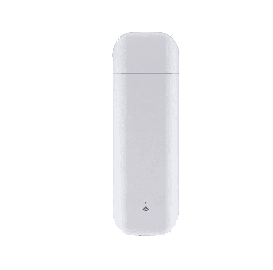 مودم 4G/LTE قابل حمل دی-لینک مدل DWR-910M — تصویر ۵