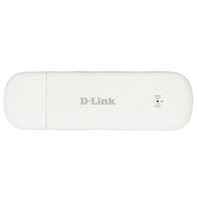 مودم 4G/LTE قابل حمل دی-لینک مدل DWR-910M — تصویر ۶