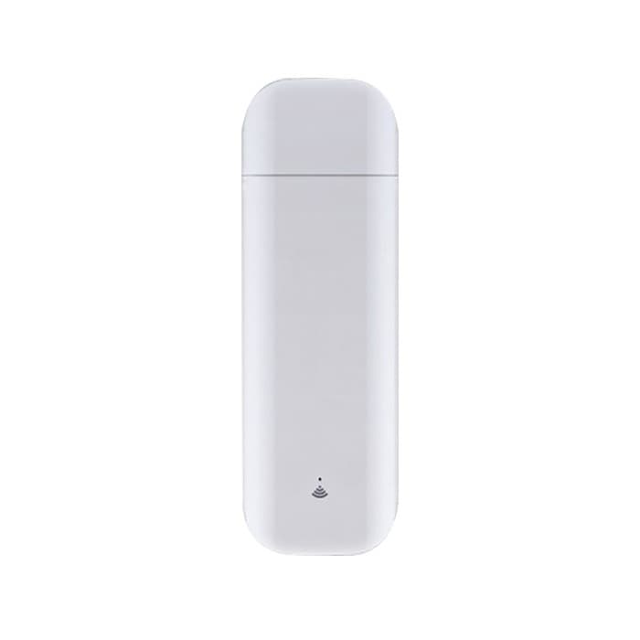 مودم 4G/LTE قابل حمل دی-لینک مدل DWR-910M — تصویر ۷