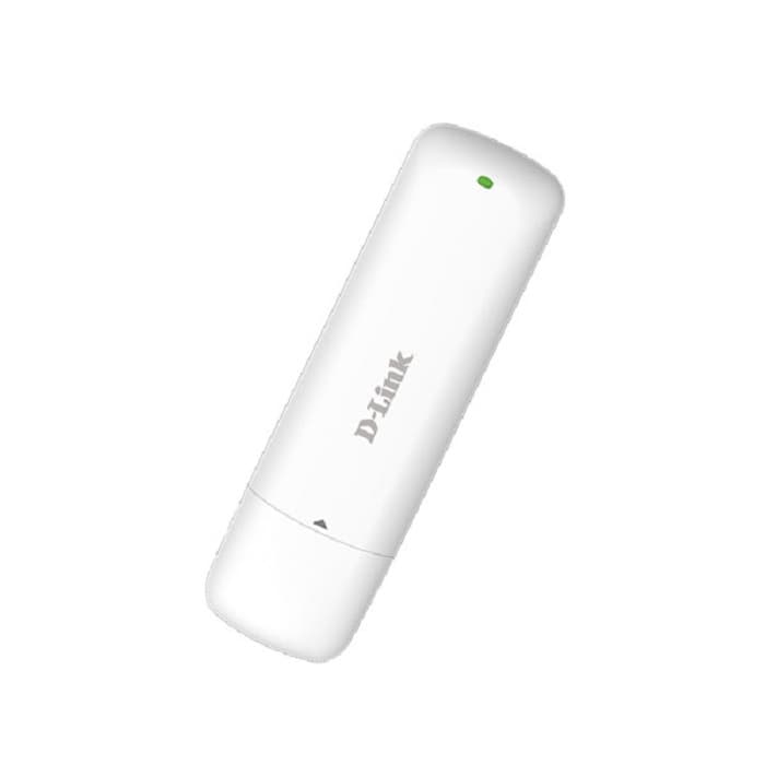 مودم 4G/LTE قابل حمل دی-لینک مدل DWR-910M — تصویر ۹
