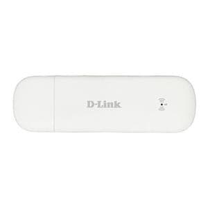 مودم 4G/LTE قابل حمل دی-لینک مدل DWR-910M — تصویر ۱۱