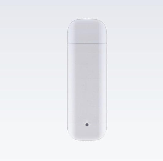 مودم 4G/LTE قابل حمل دی-لینک مدل DWR-910M — تصویر ۱۲