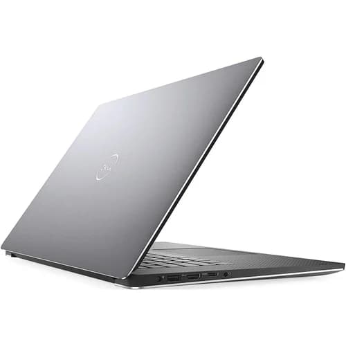 استوک لمسی Dell precision 5540 core i7 9th /16 /512 4gb touch — تصویر ۴