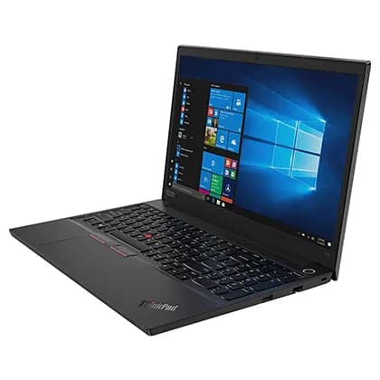 استوک Lenovo t570 core i5 6th /8 /256 — تصویر ۱۱