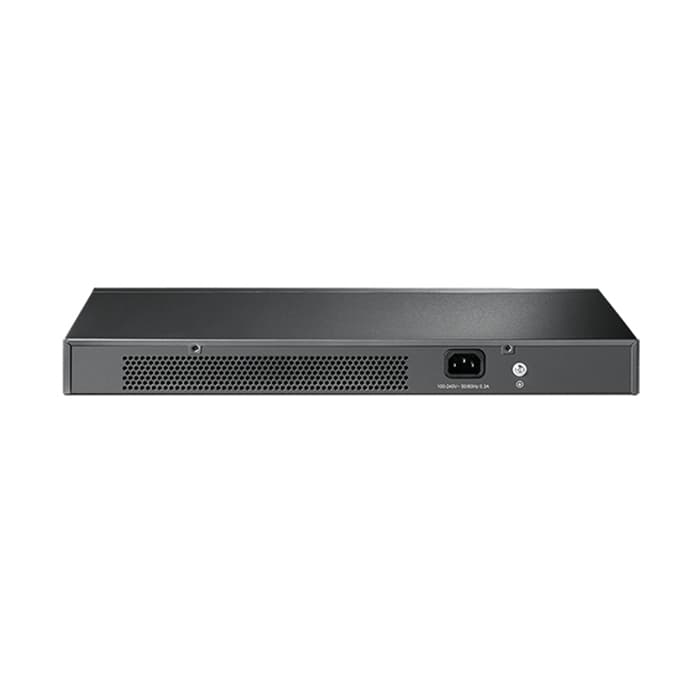 سوییچ 16 پورت گیگابیتی تی‌پی‌لینک مدل TP-Link TL-SG1016D — تصویر ۷