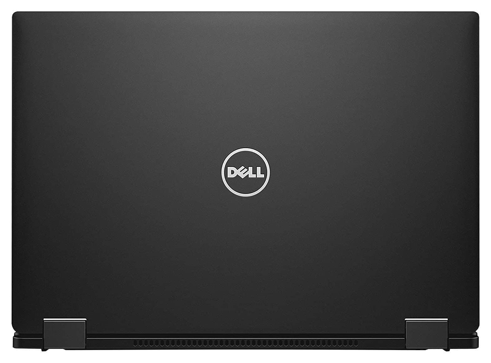 استوک Dell 7389 core i5 8th /8 /256 2-in-1 touch — تصویر ۵