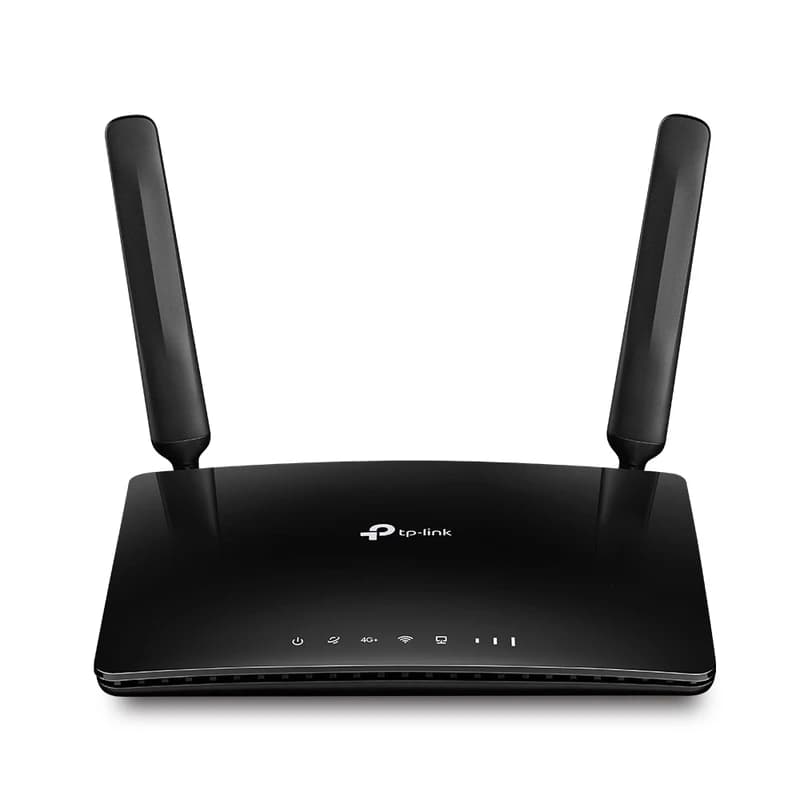 قیمت و خرید مودم 4.5G تی پی-لینک مدل Archer Mr600