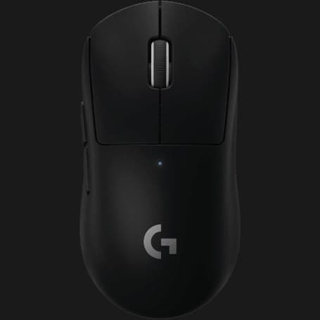 ماوس بی سیم گیمینگ لاجیتک مدل G-Pro | Logitech G Pro Wireless Gaming Mouse