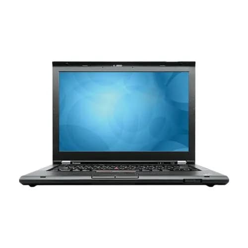 استوک Lenovo thinkpad t430 core i5 3th /8 hdd 500gb