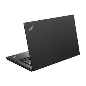 استوک Lenovo thinkpad t460s core i5 6th /8 /256 — تصویر ۷