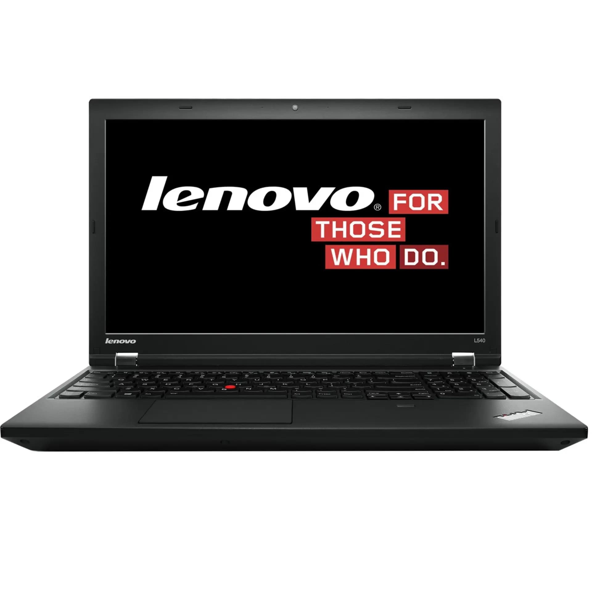 استوک Lenovo thinkpad l540 core i5 4th /8 /256 — تصویر ۱۰