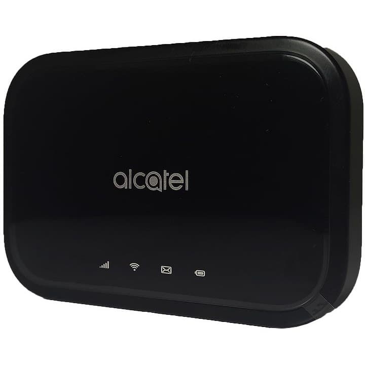 قیمت و خرید مودم همراه 4.5G آلکاتل مدل MW12VK