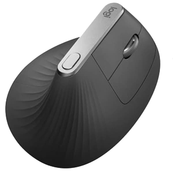 ماوس لاجیتک مدل MX Vertical — تصویر ۱۲