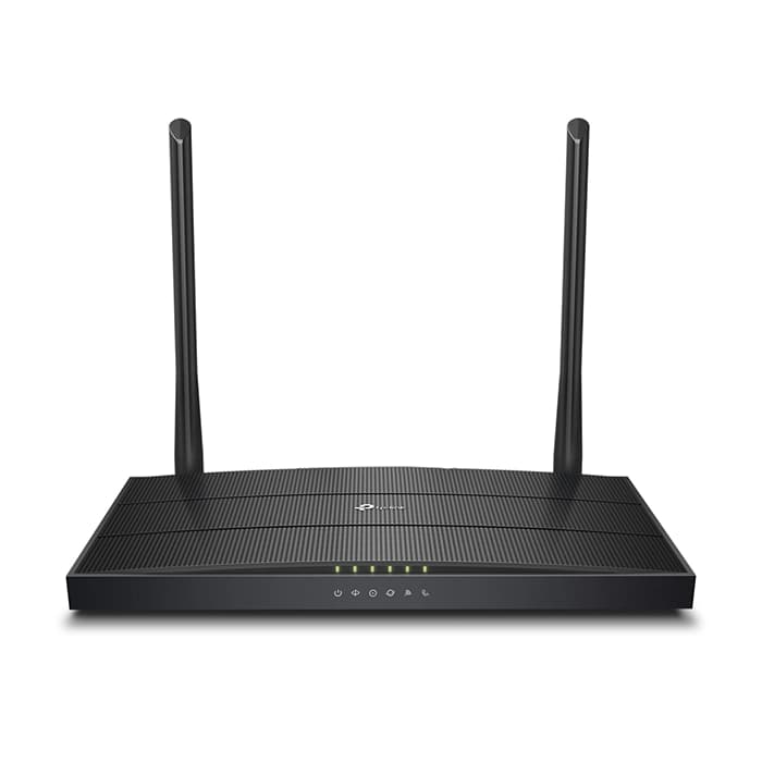 مودم فیبر نوری AC1200 تی پی لینک مدل XC220-G3v — تصویر ۸
