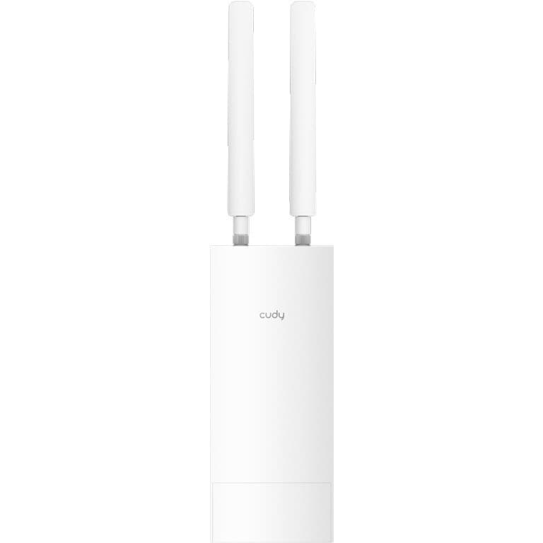 مودم روتر 4G LTE کودی مدل LT400 Outdoor